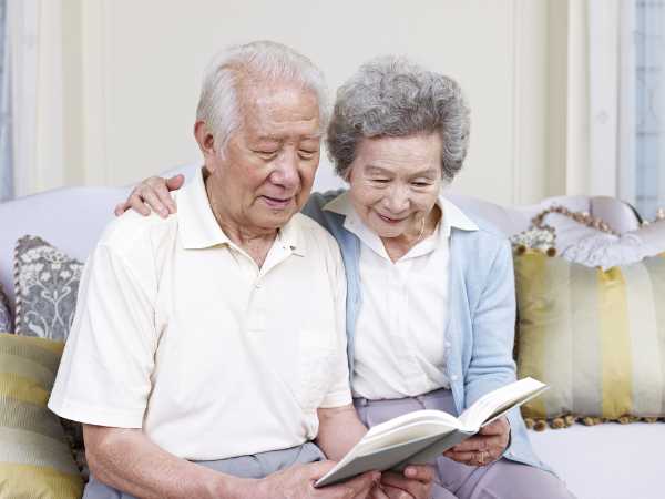記事サムネイル