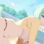 レス6番の画像1