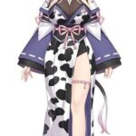 レス89番の画像2