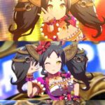レス42番の画像1