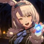 レス55番の画像1
