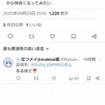 レス43番の画像2