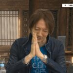 レス1番のリンク先のサムネイル画像