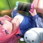 レス1番のリンク先のサムネイル画像