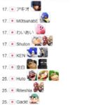 レス24番の画像1
