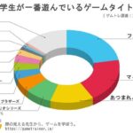 レス43番の画像2