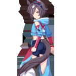 レス52番の画像1