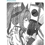 レス149番の画像3