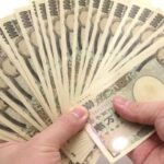 レス1番のリンク先のサムネイル画像