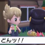 レス1番の画像2