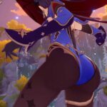 レス14番の画像1