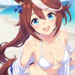 レス31番の画像1