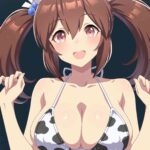 レス43番の画像1