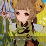 レス60番の画像2