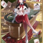 レス7番の画像1