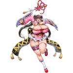 レス56番の画像1