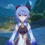 レス1番の画像8
