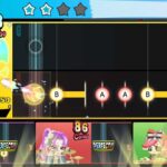 レス2番の画像3