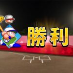 レス181番の画像1