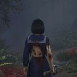 レス36番の画像1