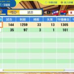 レス39番の画像1