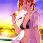 レス10番の画像1