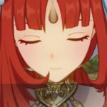 レス253番の画像6