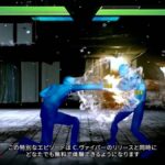 レス1番のリンク先のサムネイル画像
