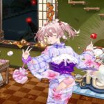 レス7番の画像2