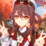 レス7番の画像1