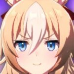 レス4番の画像1