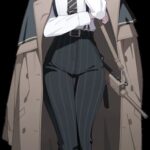 レス4番の画像1