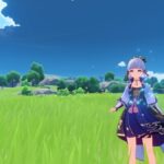 レス45番の画像5