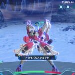レス24番の画像1