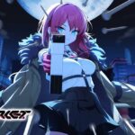 レス188番の画像1