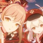 レス147番の画像1