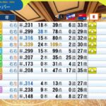レス147番の画像1