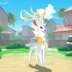 レス1番の画像2