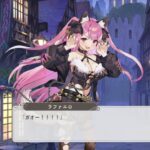 レス25番の画像1