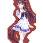 レス55番の画像1