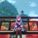 レス54番の画像1