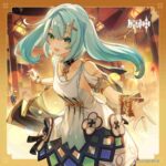 レス172番の画像1