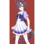 レス49番の画像1