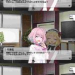 レス5番の画像1