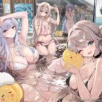 レス8番の画像1