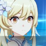 レス64番の画像2