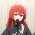 レス27番の画像1
