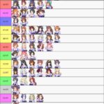 レス21番の画像1