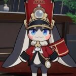 レス45番の画像1