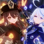 レス19番の画像1